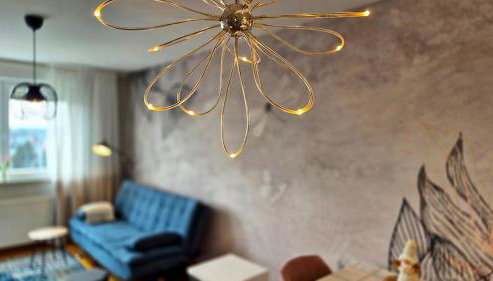 Libelle Zagreb Lanište Jaruščica - Foto 4