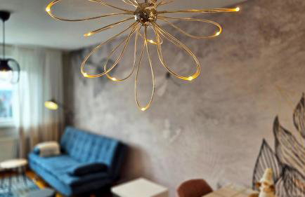 Libelle Zagreb Lanište Jaruščica - Foto 4