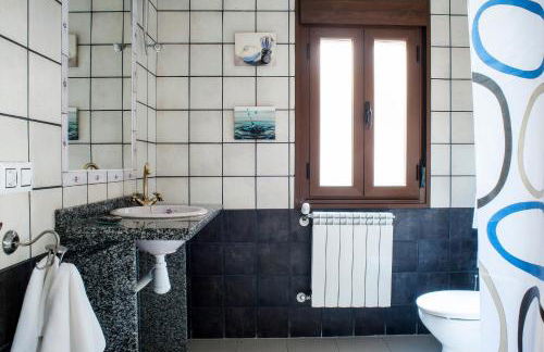 Ramajal Rural - Foto 31