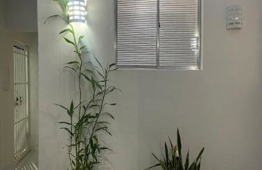 Conforto e charme na medida - Foto 8