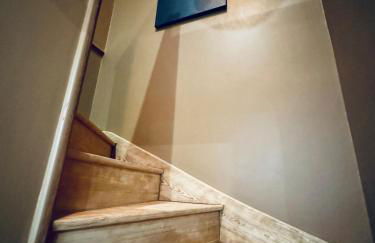 Gîte le Faune et Flor', au coeur de la nature - Foto 60