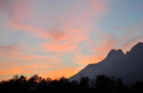 Retreat in the Dolomites - Foto 62