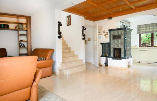 Haus Bergspitze - Foto 12