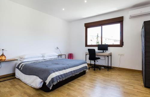 Casa finca los limones - Foto 34