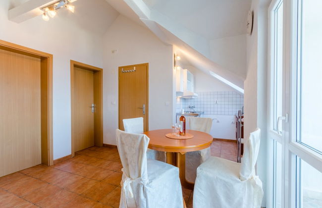 Villa Stella - Foto 30