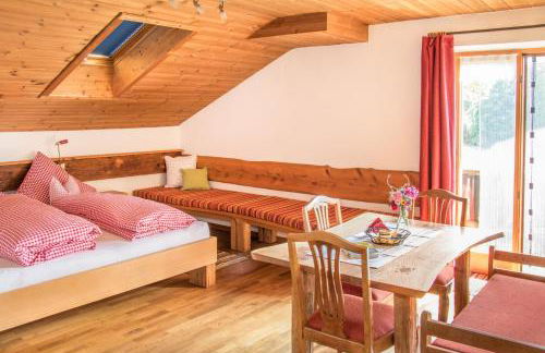 Beim Danner - Foto 34