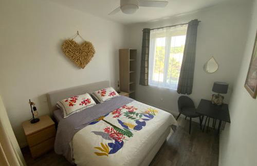 Appartement Carqueiranne Le Port - Foto 22