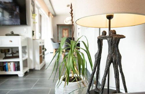 Ferienhäuser im Feriendorf Weissensee im Allgäu E - Foto 58