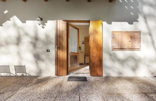 Agriturismo Maso Rocca - Foto 31