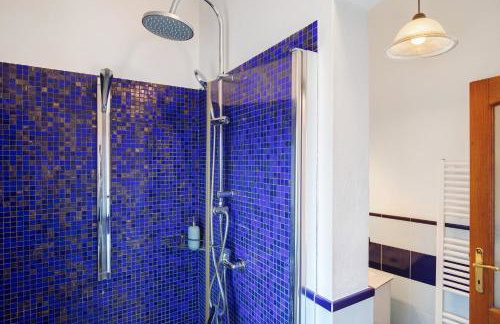 Hilary house - Photo 16