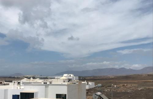 Apartamento los Rostros - Foto 41