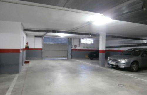 El apartamento de Adriana en Torrelavega. - Foto 22