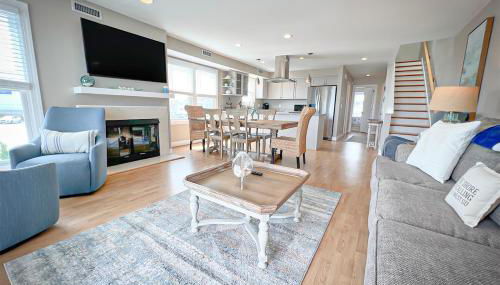 A Long Walk by Sea Scape Properties - Foto 2