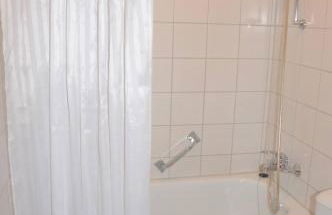 Haus Kubus - Foto 15