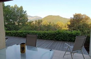 Villa in Nature - Foto 18