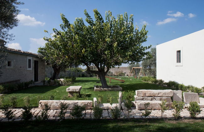 Serravalle Relais & Country Villa - Photo 36