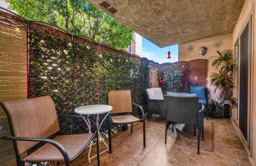 Goldie's Hideaway - Foto 32