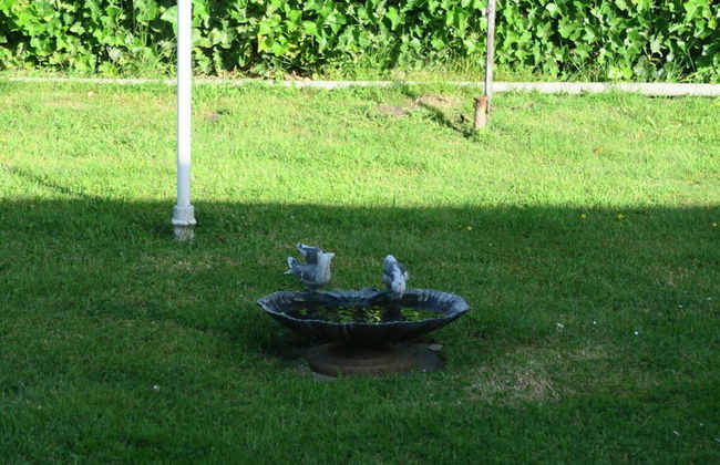 North Sea House Schillig - Foto 10