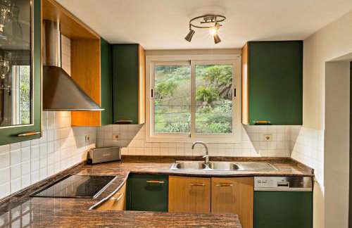 El Jardín de Santa Bígida - Foto 13