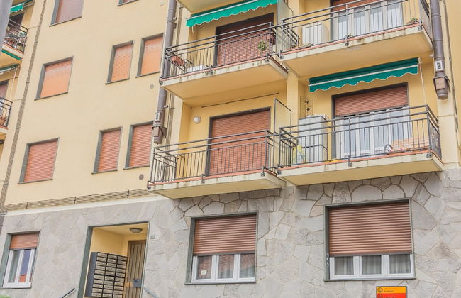 Alexis House - Foto 18