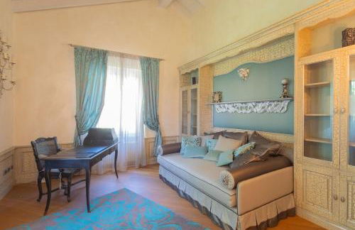 Luxury Villa in Tremezzo - Foto 18
