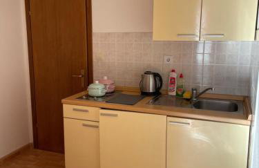 my home Promajna - Foto 29