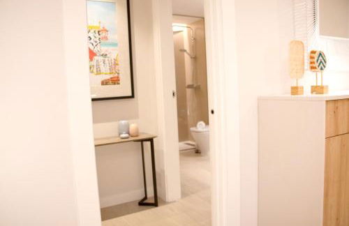 Virginia Beach - Apartamento A - Photo 12