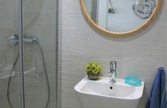 Enjoy Selecta Conil - Photo 13