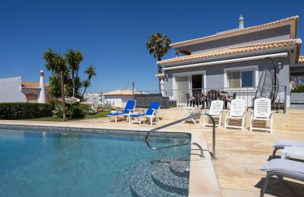 Greice Homes - Villa Vieira - Foto 37