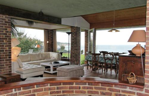 Green Beach - Foto 19