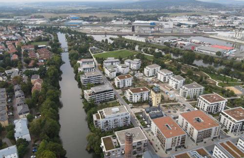 ERBA Insel 140qm Penthouse - Photo 19