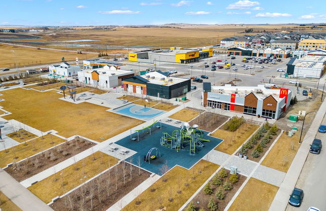 2 Bedrom 3 Beds Suite - Foto 41