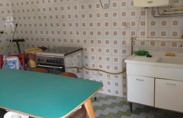 Demodé Trekking - Photo 21