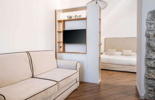 L'antica Pigna Chateau - Foto 20