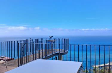 Villa Falésia Atlântica I - Foto 11