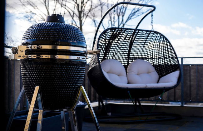 König Albert Residenz - Photo 52