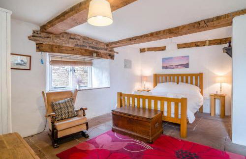 3 Bed in Llanvetherine oc-g31918 - Foto 11