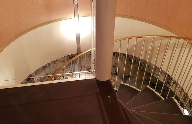 Center City Villa - Foto 64