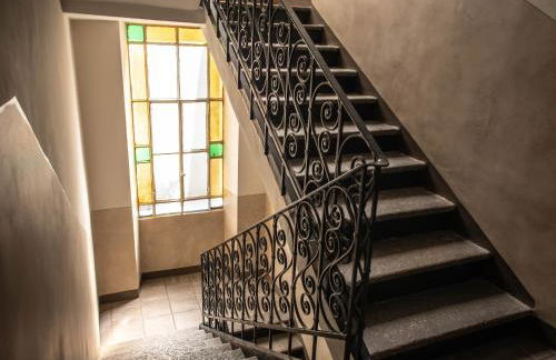 Splendido appartamento vicino al cuore di Torino - Foto 10