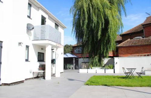 Falcon house 7 bedrooms - Foto 9