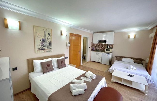 Elegance Apart - Foto 7