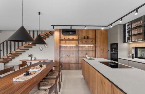 Villa Verdante - Foto 6