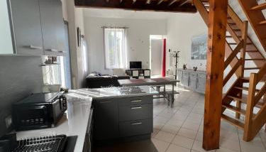 La Petite Angerienne - Foto 4