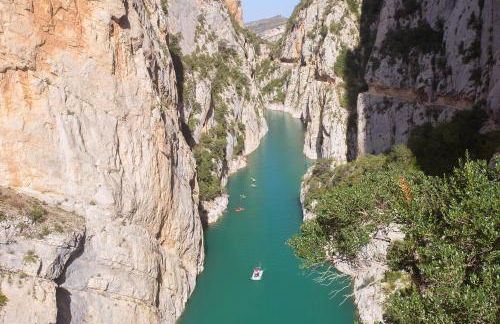 La Rectoria - Photo 31