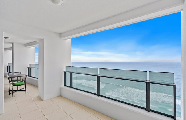 Soul Beachfront Apartments - HR Surfers Paradise - Photo 54
