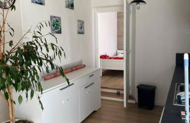 T3 saisonnier - Frouge 46400 Autoire - Lot - Foto 8