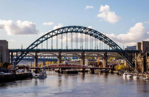 Harry's Den - Foto 36