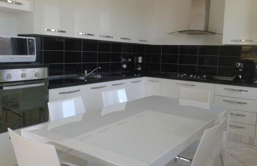 Casa Azalea - Foto 11