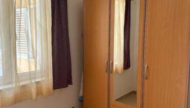 Apartments Villa Eva - Foto 5