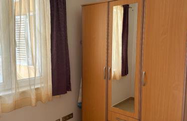 Apartments Villa Eva - Foto 5